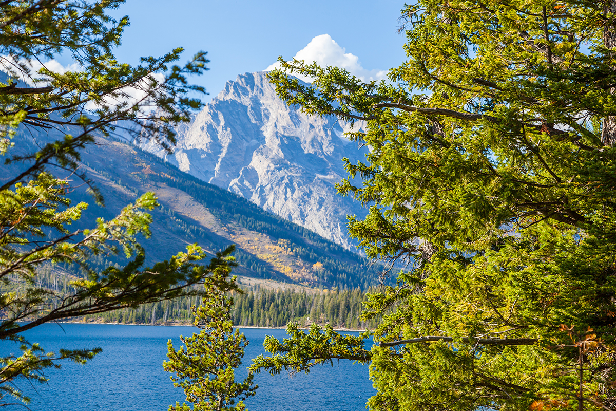 Scenic-Wyoming-2