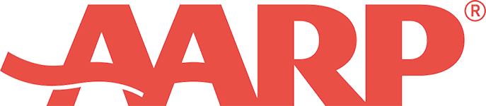 AARP