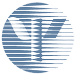 American Psychological Association