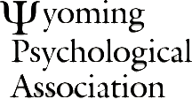 Wyoming Psychological Association